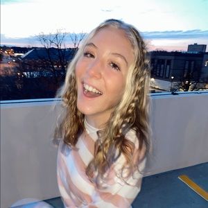 Meet your Posher, Kelskelsy